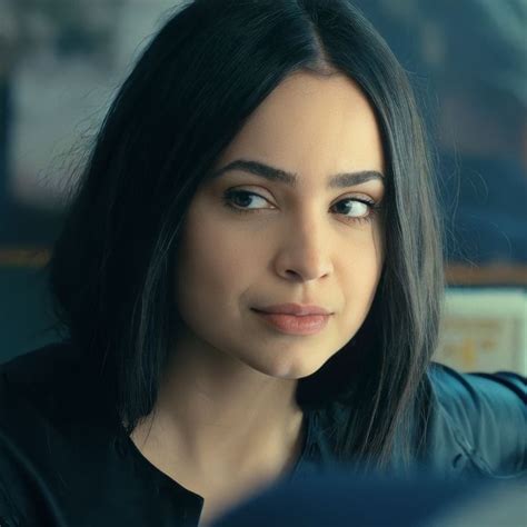 🌹 Cassie Salazar Sofia Carson Sofia Sophia Carson