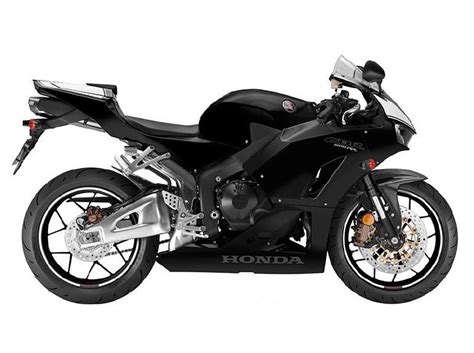 2014 Honda Cbr600rr For Sale On 2040 Motos