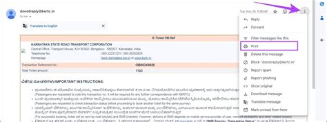 C Mo Adjuntar Un Correo Electr Nico En Gmail Mejores Formas