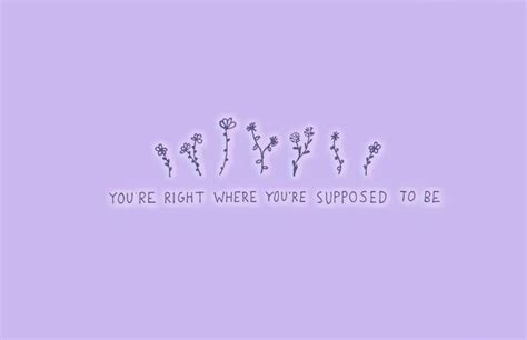 Pinterest Tattooedavenue Pretty Quotes Purple Quotes Quote Aesthetic