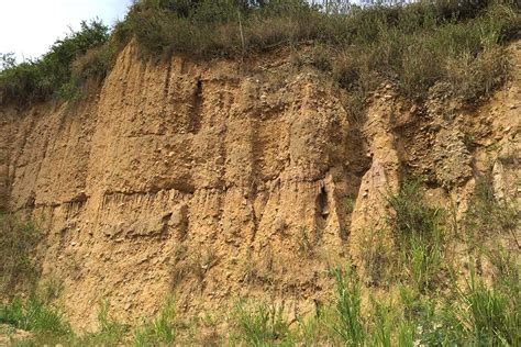 E D INGEOTECNIA S A S EROSION Y DESLIZAMIENTOS Análisis y diseño