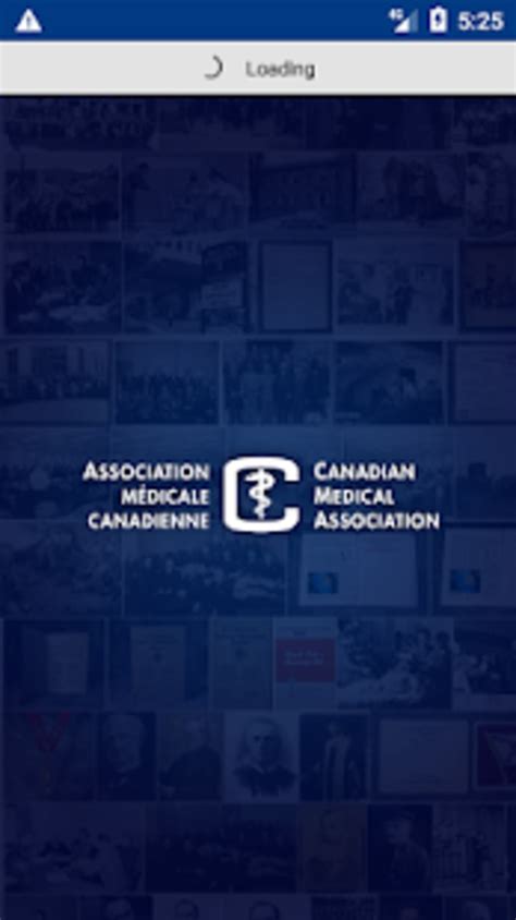 Canadian Medical Association Para Android Descargar