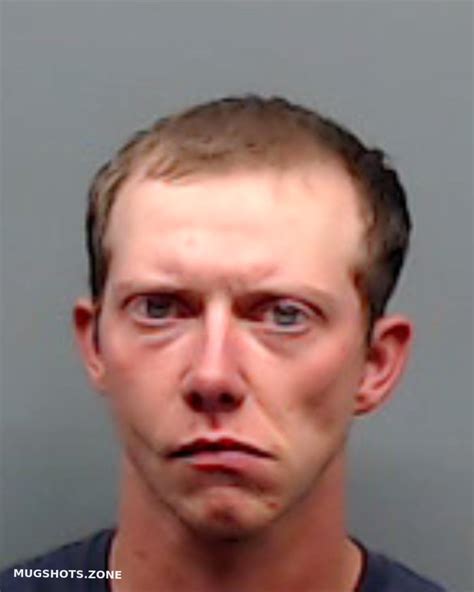 Alford Bradley Allen Smith County Mugshots Zone