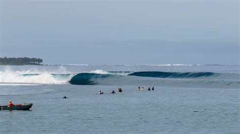 Mentawai Islands, Guide & Top Things To Do - IdeTrips