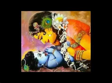 Krishna Janmashtami Ya Shubhashayagalu Youtube