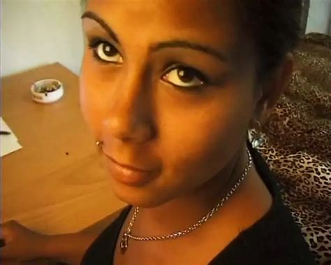 Gorgeous Sexual Performance Of Brunette Alexandra With Nice Boobs XHamster