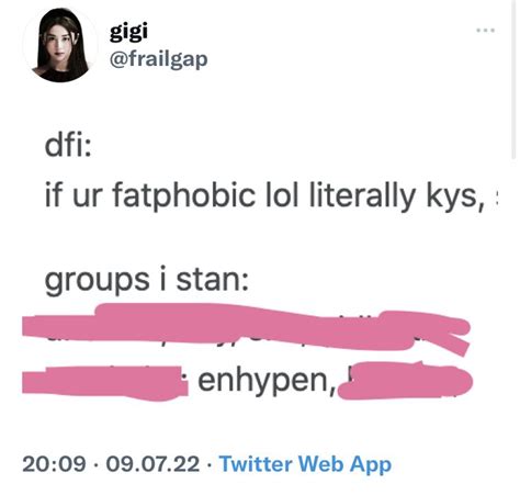 Pin auf idk