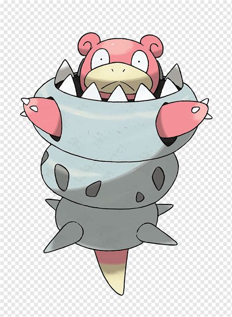 Pokémon omega ruby y alfa zafiro slowbro pokémon go ash ketchum pokémon