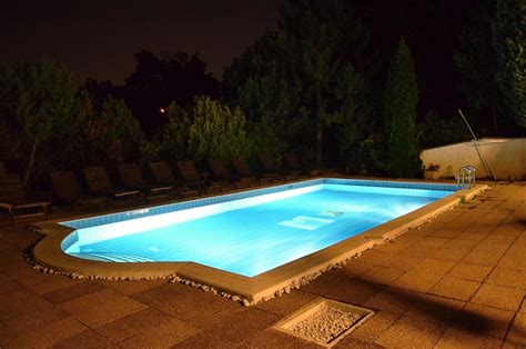 HOTEL MONICA - Updated 2022 Prices & Reviews (Prague, Czech Republic)