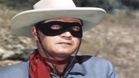 The Lone Ranger Hour Compilation Full Episode Hd Youtube