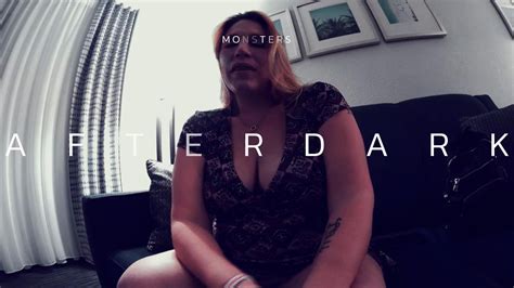 Crazy Pregnant Mom Loves BBC Sex Monstersafterdarktv Official Profile Loyalfans