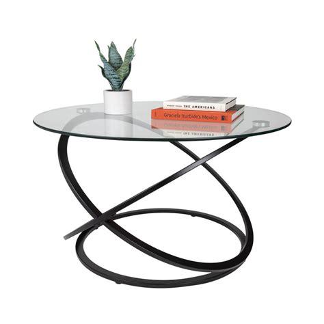 Etta Avenue Dimitri Coffee Table Reviews Wayfair