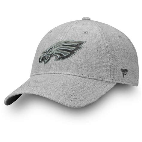 Black and White Philadelphia Eagles Logo - LogoDix