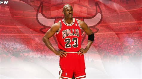 Michael Jordan Played In All Regular Season Games Times Didnt