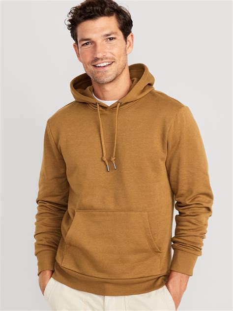 Hoodie Sweater