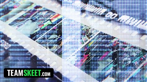 The Naughty School Girl S First Time A Dildo Heist Turns Into A Sexual Awakening Juliana