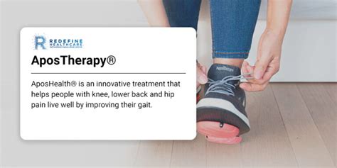 Apostherapy® Faqs Nj S Top Orthopedic Spine And Pain Management Center