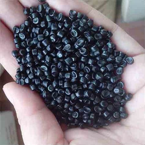 Black Hdpe Pipe P Granules For Pipes Packaging Size Kg At Best