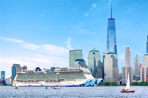 10 Norwegian Cruise Line Stock Price Benefits and Tips - Syndication Cloud