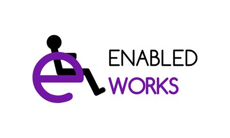 aqualogic enabled works    year aqualogic wc