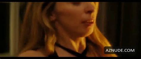 KATHARINA BEHRENS Nude AZNude