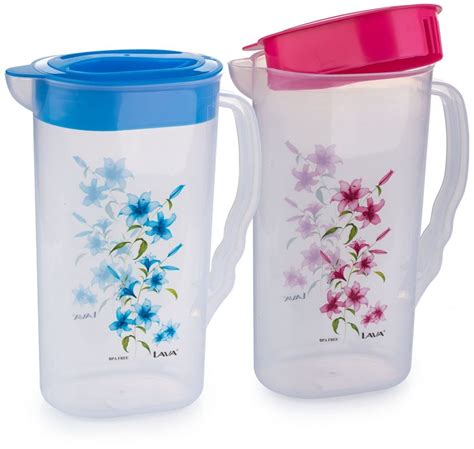 Water Jug Ltr Xtrasim Marketing Sdn Bhd