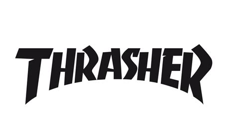 Street Wear Brand Logo Atelier Yuwaciaojp