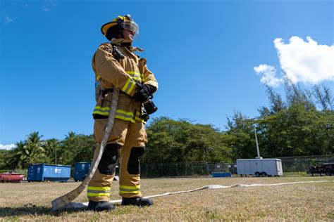 Dvids Images Th Civil Engineer Squadron Prime Beef Day Exercise