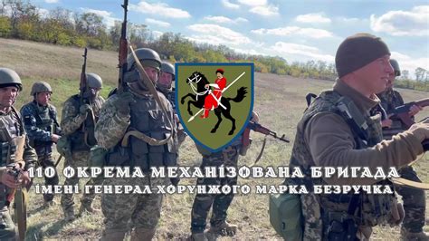 Нам уже рік! Уже цілий рік ми відважно боремось проти ворога і ...