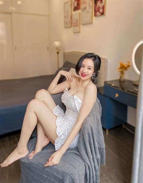 Hot Girl G Y Tranh C I V Ch P Nh Ph N C M H I An Gi Ra Sao