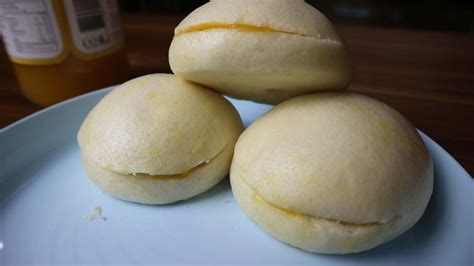 resep roti selai srikaya  anti ribet  enak disini