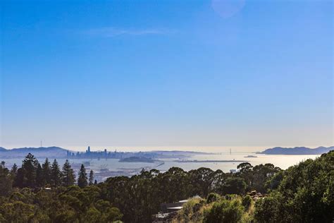 berkeley berkeley city club