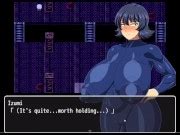 Shipwrecked Spaceship Todoroki Monthly Patreon Choice Hentai Game Ep 13 Latex Anal Rough Sex