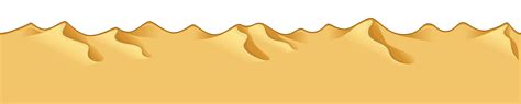 Sand clipart - Clipground