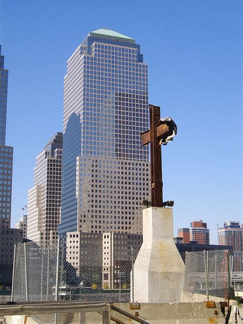 Dateiground Zero 3 Wikipedia