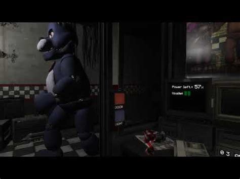 Five Nights At Freddy S Help Wanted Non Vr Fnaf Night