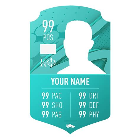 PRO PLAYER FIFA 23 - КУПИТЬ КАРТОЧКУ ФИФА