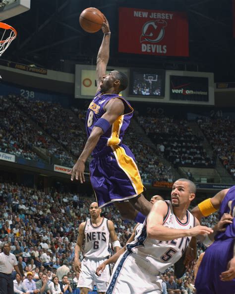 Kobe Bryant - Kobe Bryant's Life in Photos - ESPN