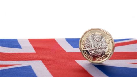 British Pound Latest Gbp Usd Pushing Higher On Us Dollar Weakness