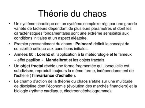 Ppt Méthodes Numériques Dintelligence Artificielle Powerpoint