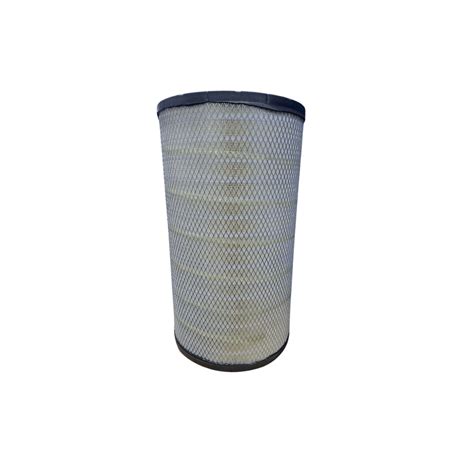 filter air outer bd bd bd