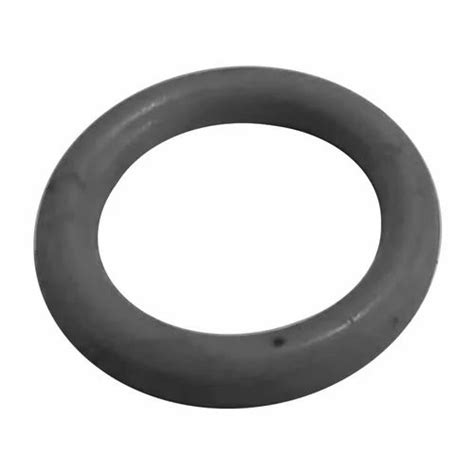 Grey Silicon Rubber O Rings For Automobile At Rs Piece In Pune Id