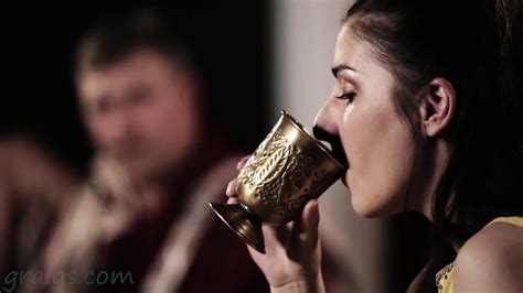 Roma Porn Videos Free Xxx Rated Sex Videos Xhamster