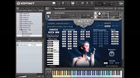 How To Install Third Party Libraries In Kontakt 6 Plugins Gig