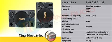 HOT 5 Cặp Loa Hát Karaoke Hay Nhất Hiện Nay 2019 2020 Hoàng Audio