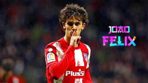 Joao Felix 4k Free Clips With And Without CC High Quality Clips For