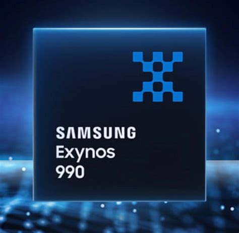 Samsung Exynos Vs Qualcomm Snapdragon Plus G Vs Qualcomm