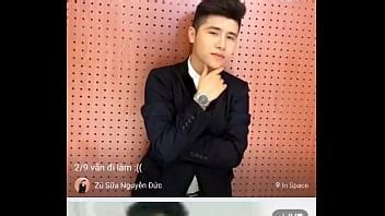 Khiêu dâm ở Việt Nam Porn in Vietnamese page 2 XVIDEOS