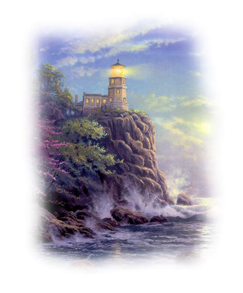 Tube Png Phare Lighthouse