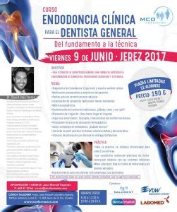 Curso teórico práctico en Jerez 9 de Junio Daviduroz